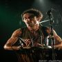 20120526_IMG_9910